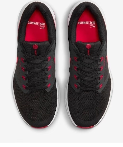 Tênis Nike Run Swift 3 Masculino 3