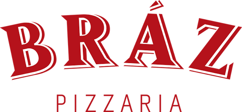 Bráz Pizzaria 2