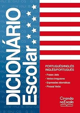 Top 10 Melhores Dicionários de Inglês em 2026 (Michaelis, Oxford e mais) 4