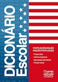 Top 10 Melhores Dicionários de Inglês em 2026 (Michaelis, Oxford e mais) 4