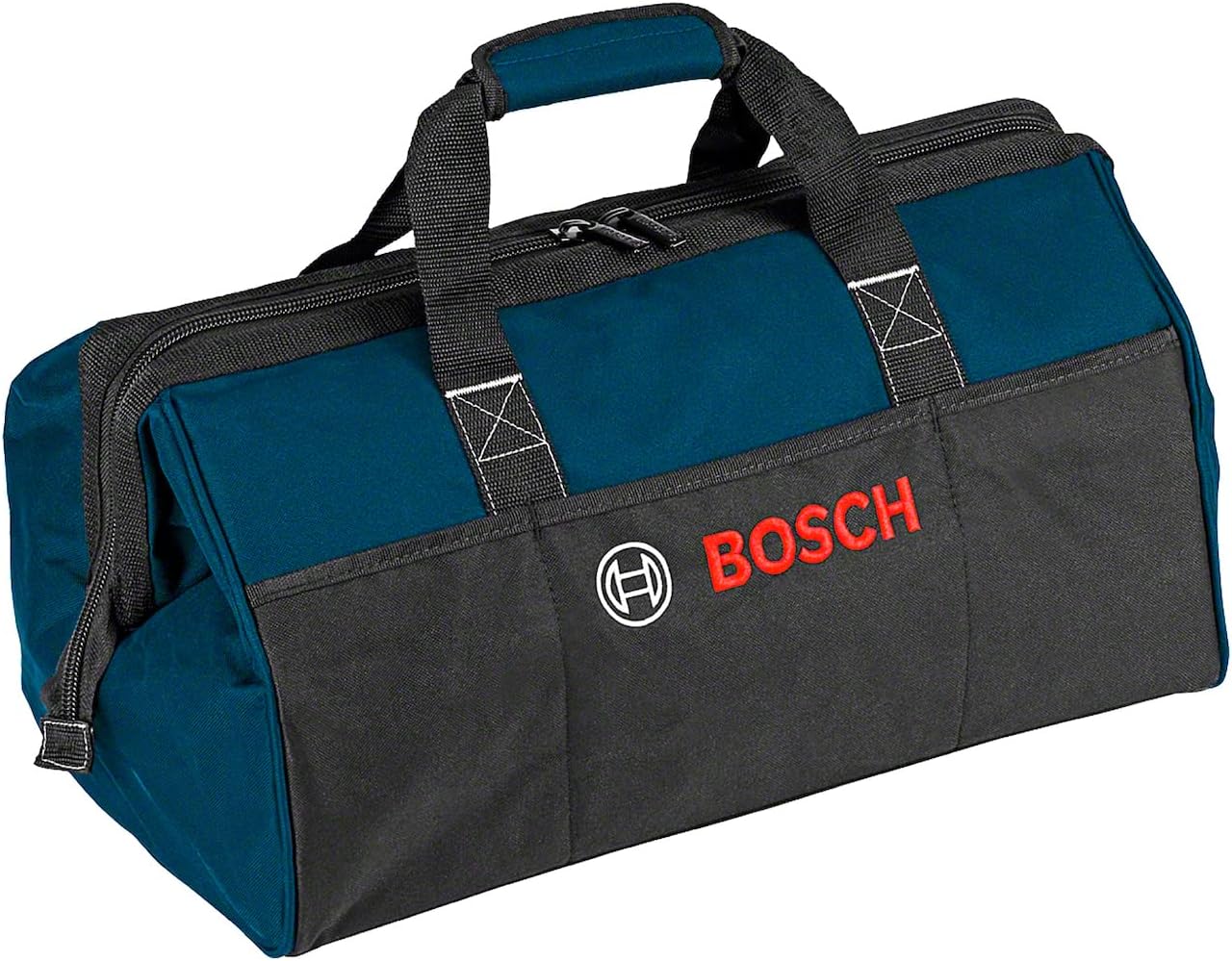 Top 10 Melhores Bolsas para Ferramentas  (Vonder, Stanley e mais) 5