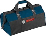 Top 10 Melhores Bolsas para Ferramentas (Vonder, Stanley e mais) 5