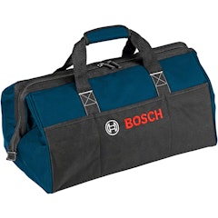 Bolsa Média de Transporte Bosch