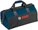 BOSCH Bolsa Média de Transporte Bosch 1