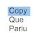Victor Alves e Tércio Alves Curso de Copywriting 1