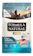 ADIMAX Ração Fórmula Natural Super Premium Pro Cães Adultos Portes Médio e Grande Sabor Frango e Batata-Doce 1