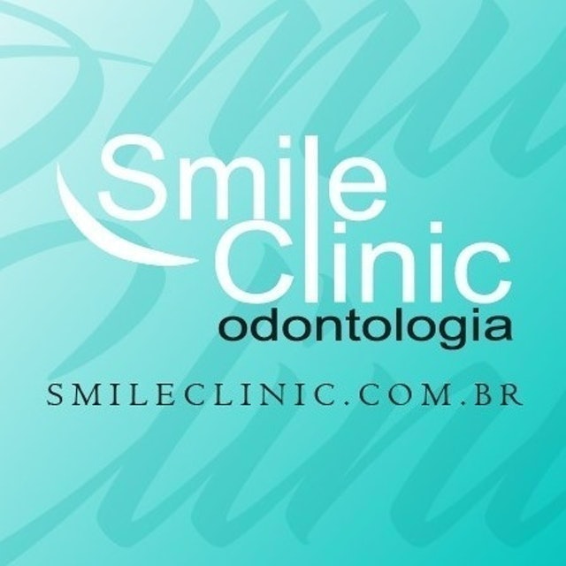 Smile Clinic Odontologia 1