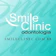 Smile Clinic Odontologia 1