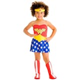 Top 10 Melhores Fantasias de Halloween Infantis (Masculinas e Femininas) 5