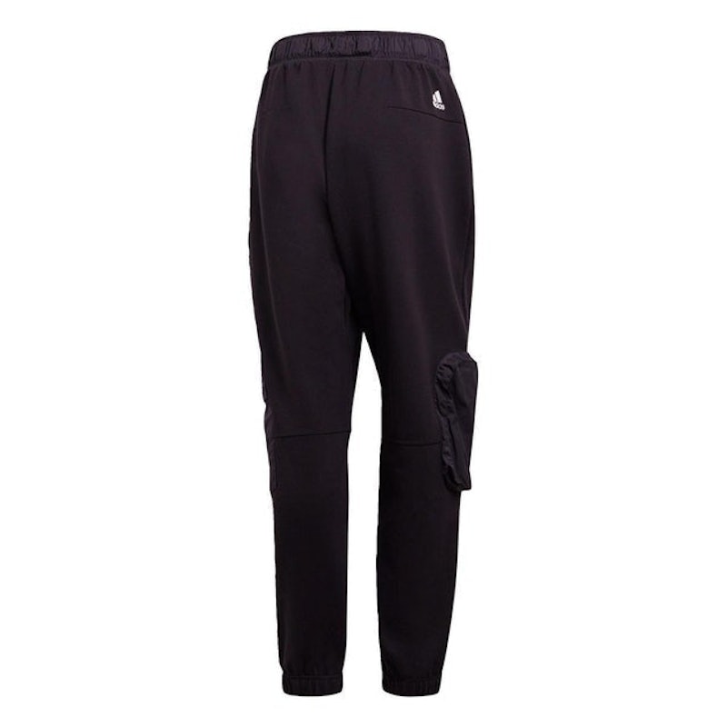 Calça Cargo Masculina Adidas Techy 4