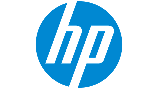 Top 10 Melhores Marcas de Impressora  (Epson, HP e mais) 2