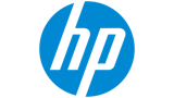 Top 10 Melhores Marcas de Impressora (Epson, HP e mais) 2