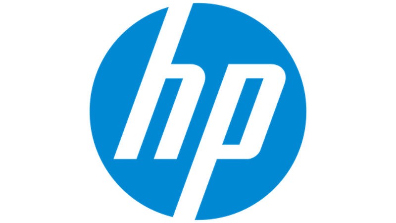 HP 1