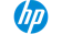 HP 1