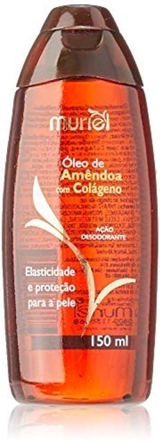 Top 10 Melhores Óleos para Gestante em 2026 (Bio-Oil, Mustela e mais) 2
