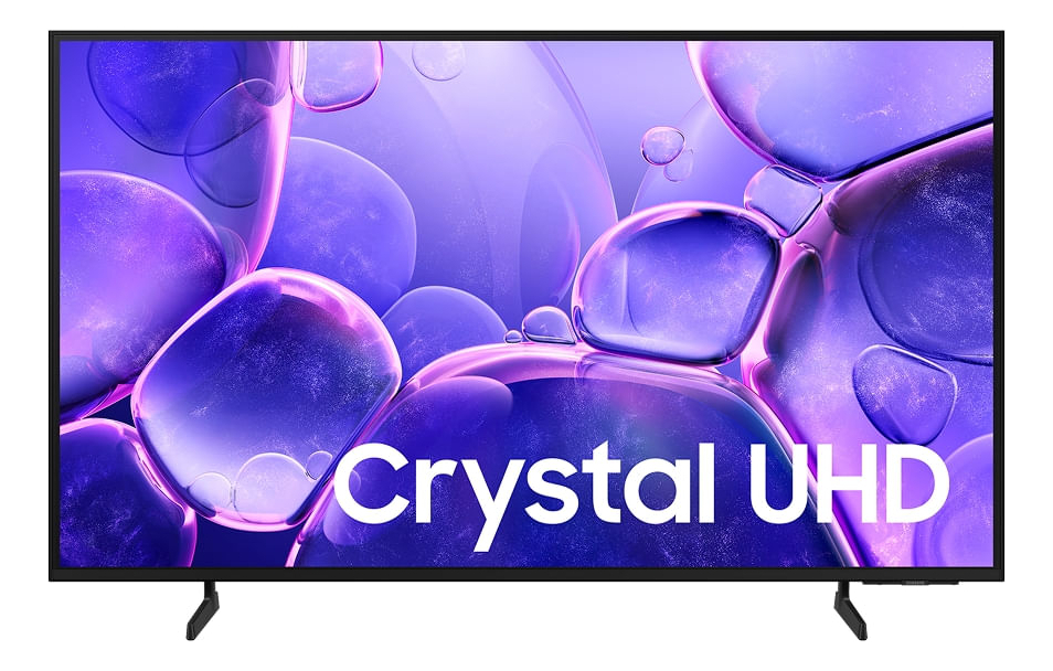 Top 10 Melhores TVs 85 Polegadas em 2026 (Samsung, TCL e mais) 5