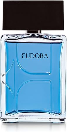 Top 10 Melhores Perfumes Eudora Masculinos em 2026 (Pulse, Club 6 e mais) 3