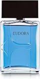 Top 10 Melhores Perfumes Eudora Masculinos em 2026 (Pulse, Club 6 e mais) 3