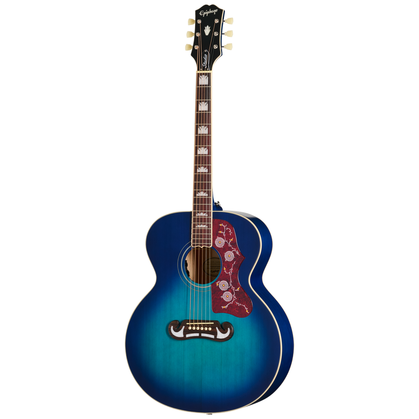 Epiphone 3