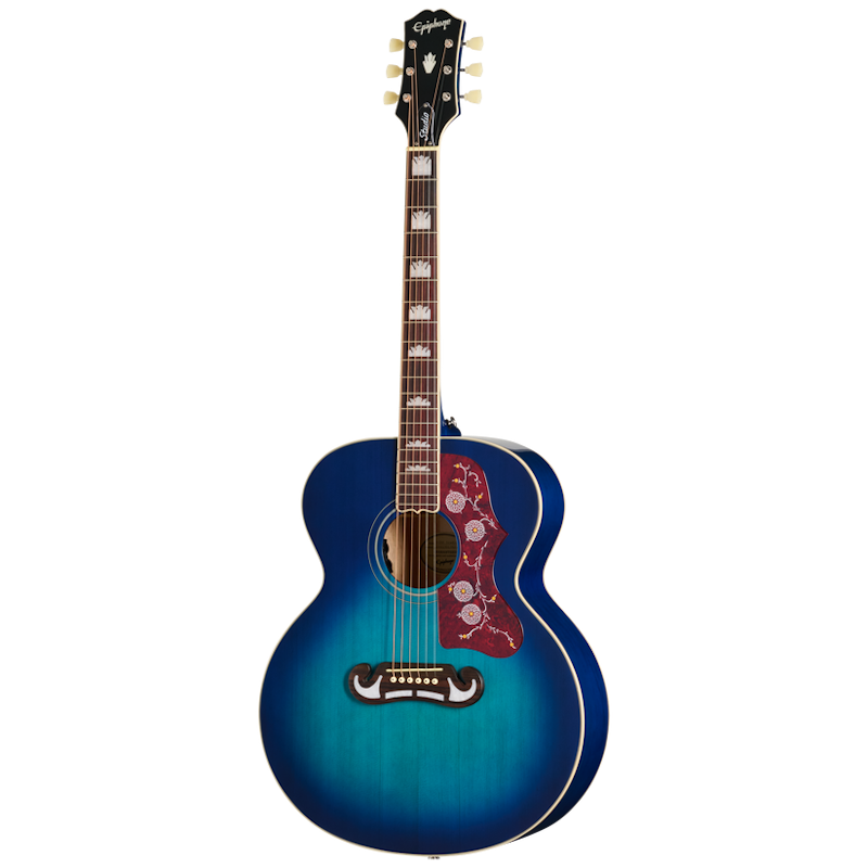 Epiphone 3