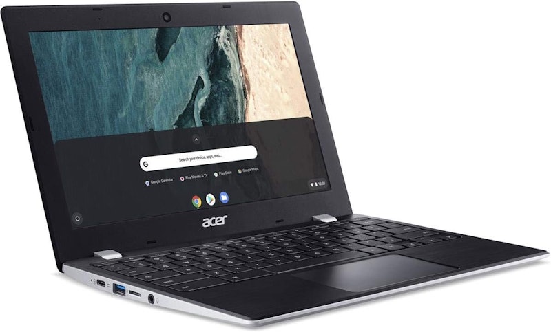 Chromebook Acer 311 2