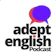 Hilary Platt Adept English 1