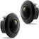 BRAVOX Tweeter Bravox Neo Point Car Audio or Theater 1