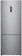 LG Geladeira Smart LG Frost Free Inverter 451 L Inverse 1