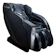 AHEAD SPORTS Poltrona de Massagem Tipos de Massagem Relaxante Ahead Sports 1
