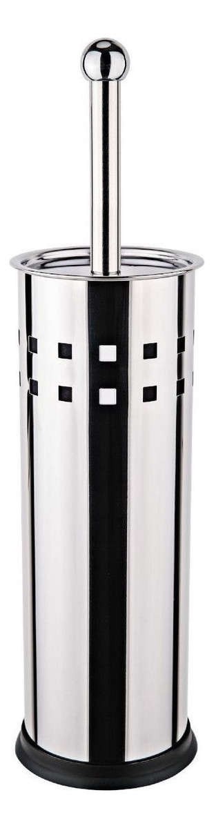 Escova Sanitária Inox 3