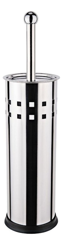 Escova Sanitária Inox 3