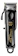 WAHL Máquina de Cortar Cabelo Wahl Magic Clip Cordless Black & Gold Bivolt 1