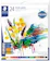 STAEDTLER Tinta Acrílica Staedtler 1