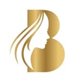 Top 10 Melhores Salões de Beleza em São Paulo em 2026 (C.Kamura e mais) 5
