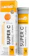CIMED Lavitan Super C 1,9g Com 16 Comprimidos Efervescentes 1