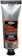 VIKING Balm de Tattoo Origem 1