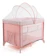 COSCO Berço Portátil Nanny 1