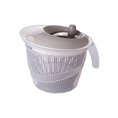 Secador de Salada 2,8 L