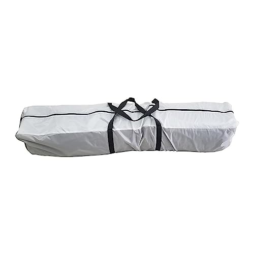 Barraca de Camping Flash 6 5