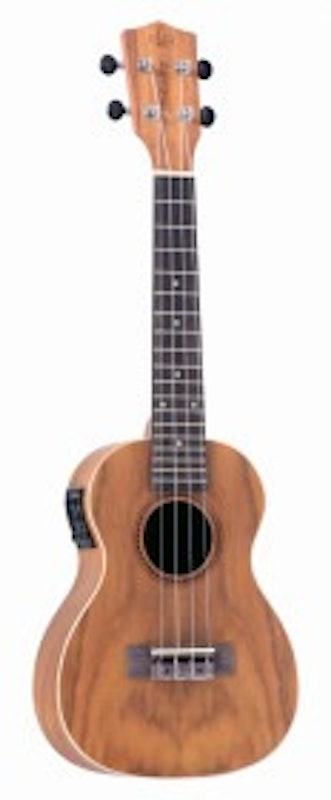 Strinberg 3