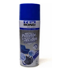 Protetor de Tecidos Tekbond