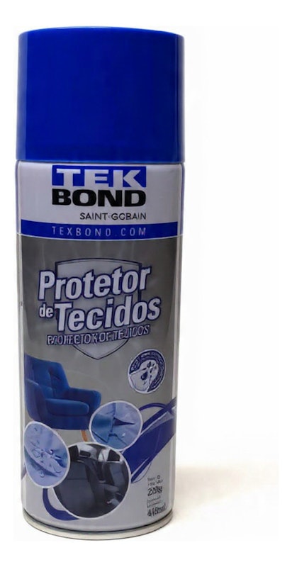 Protetor de Tecidos Tekbond 1