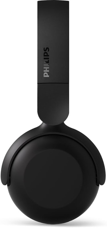 Fones de Ouvido Auriculares Wireless 5