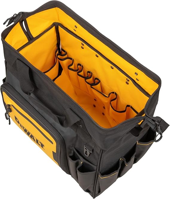 Bolsa Multitask com Rodinhas 18" 2