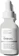 THE ORDINARY Niacinamide 10% + Zinc 1% - Clareador de Pele e Controle de Oleosidade 1