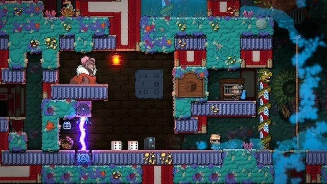 Spelunky 2 (2020) 3
