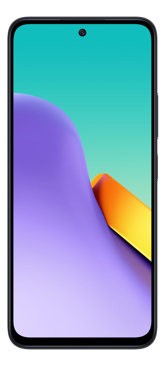 Redmi 12 5G 3