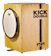 FSA DRUMS Kick Double FSA 1