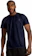 MUVIN Camiseta Dry Basic SS FPS 50 1