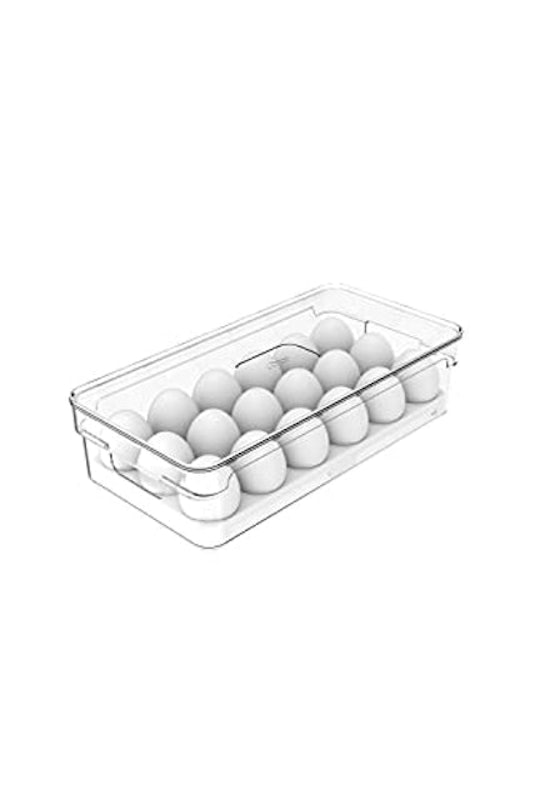 Organizador de Ovos 1